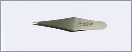 textilia solingen att128 110mm cımbız