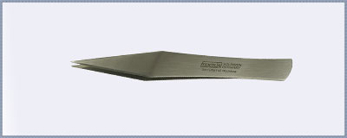 textilia solingen att129 115mm cımbız