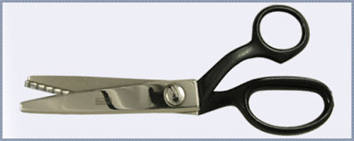 textilia solingen ats103 190mm makas